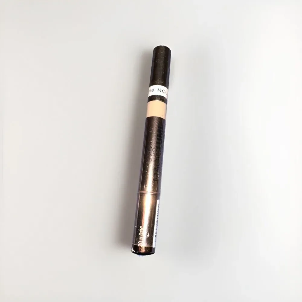 L'Oréal Paris Magic Lumi Highlighter Medium 864